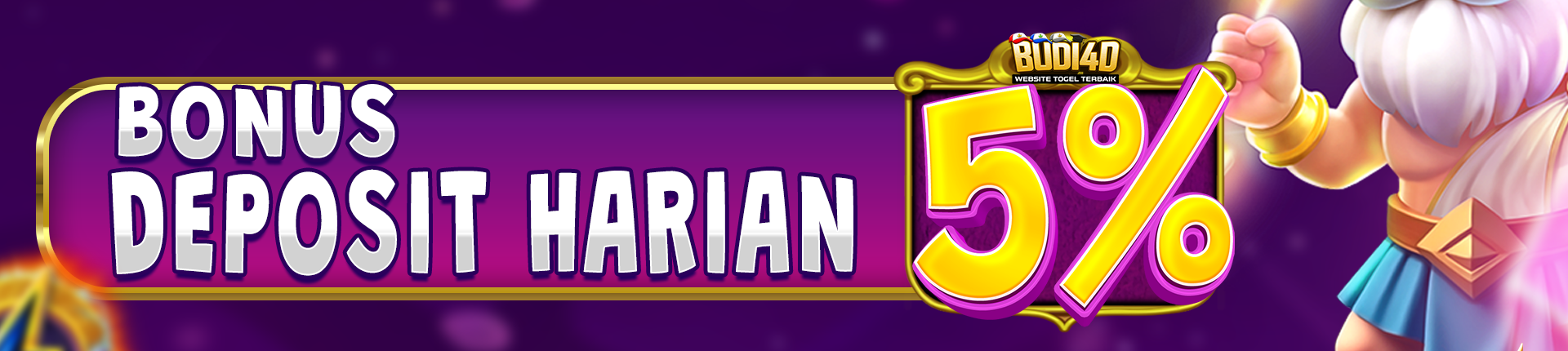 dpharian